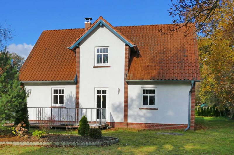nächstes Bild ...