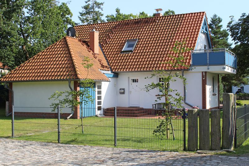 nächstes Bild ...